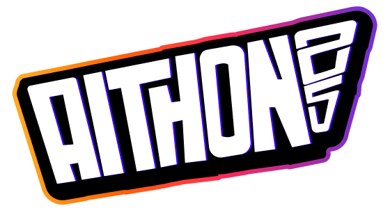 AITHON